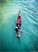 VENICE21 (4)